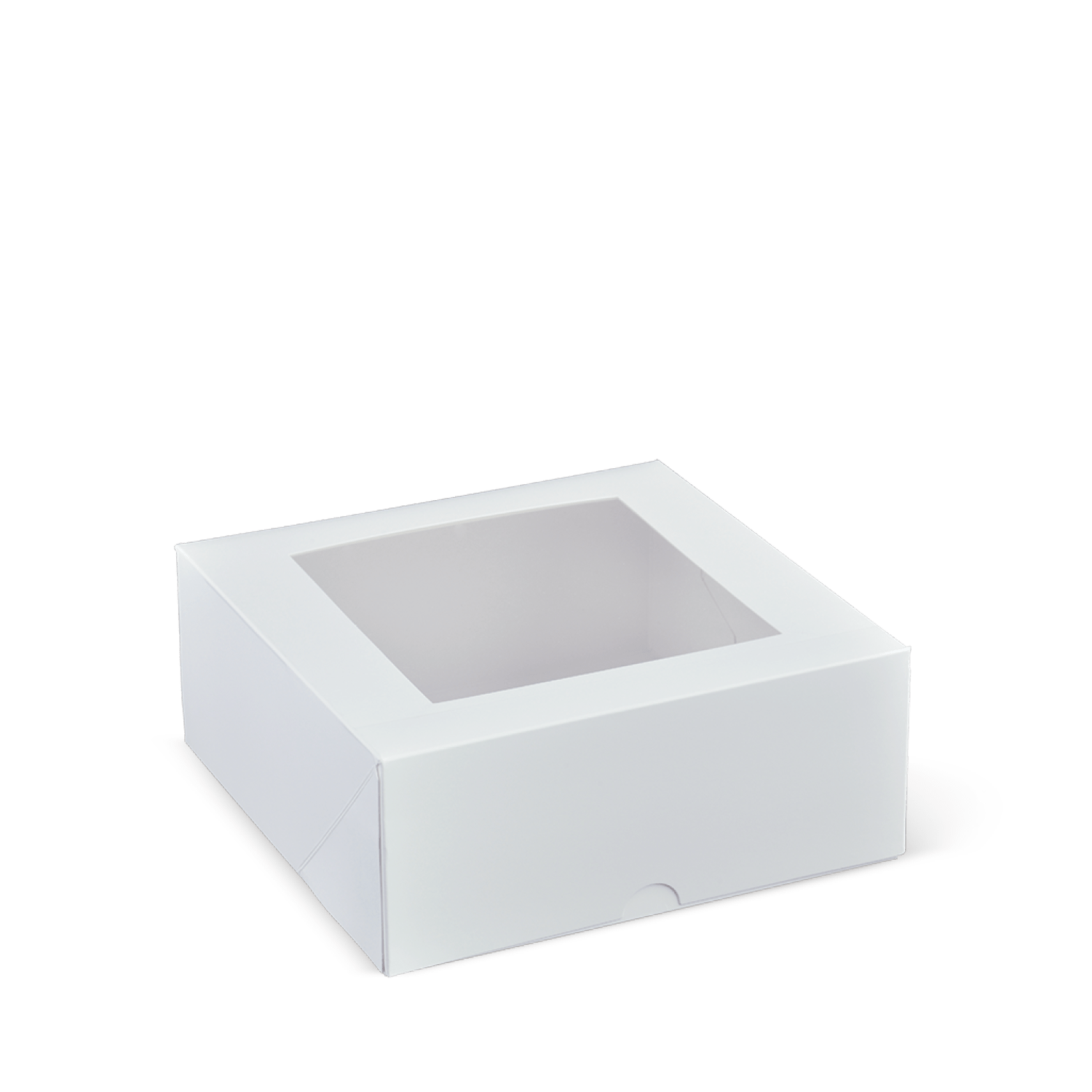 miniproductimage